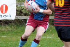 Trojans-v-Hove4