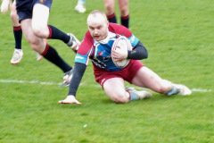 Trojans-v-Hove6