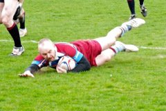 Trojans-v-Hove7