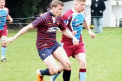 Trojans-v-Hove8
