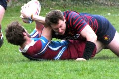 Trojans-v-Hove9