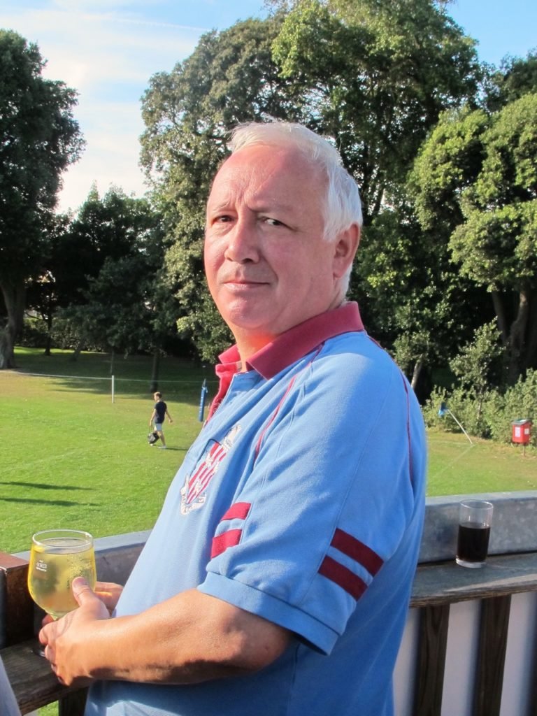 Chichester v Hove 201236