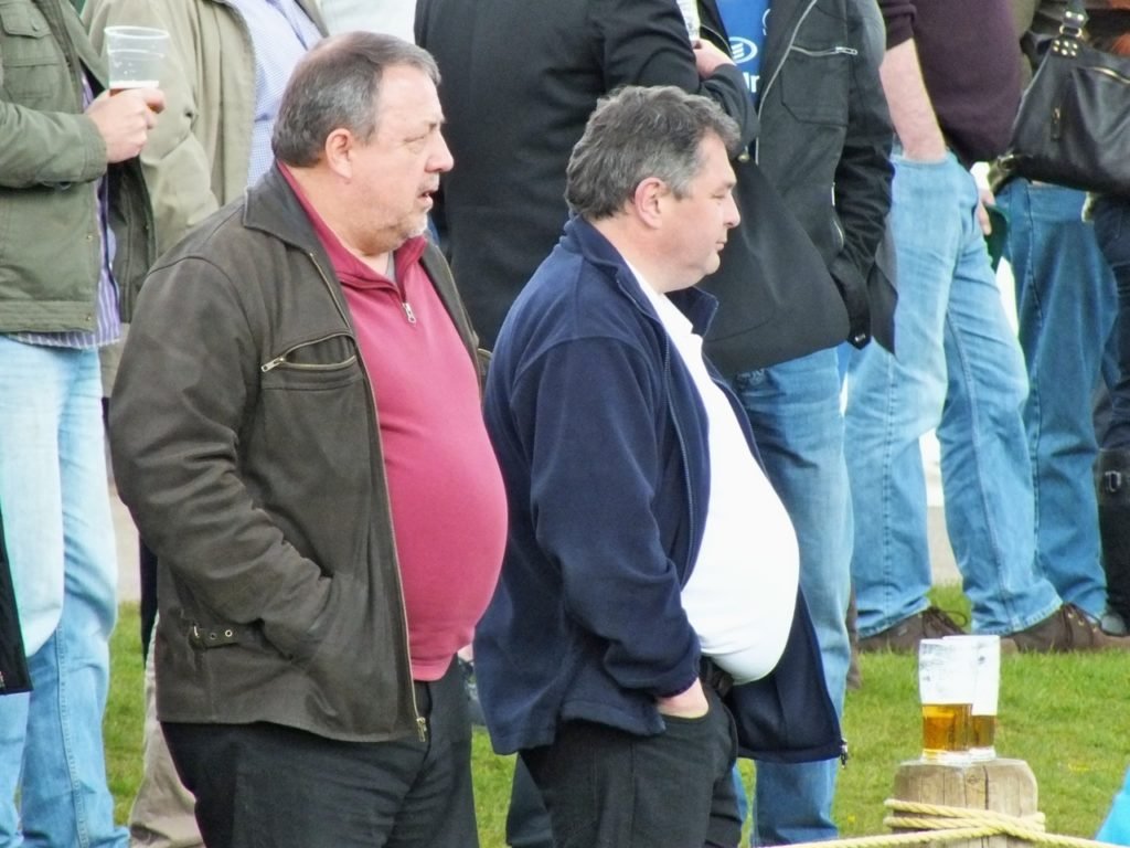Hove v Old E(13)