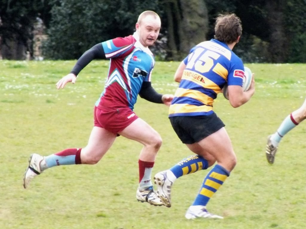 Hove v Old E(19)