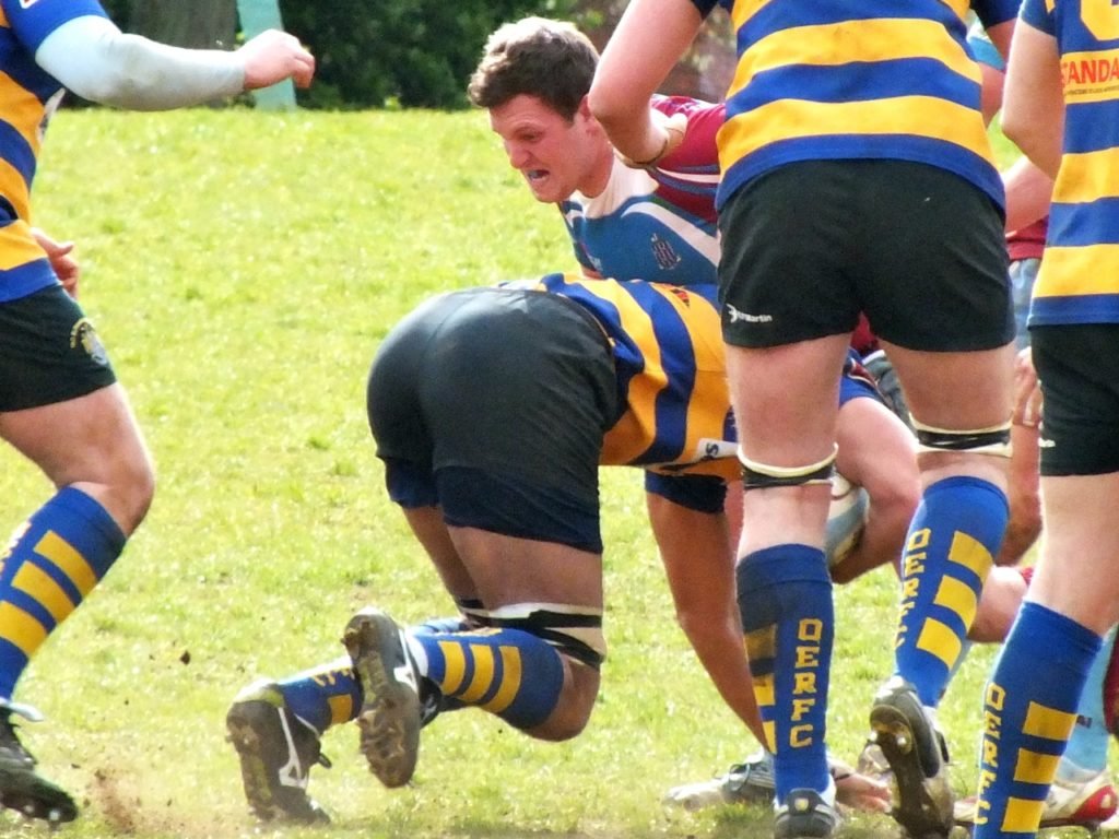 Hove v Old E(28)
